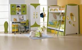 images_183